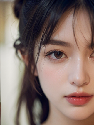 天然调料与赛事转播：味蕾与视觉的双重盛宴